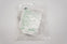 Salter Labs 8924-7 Nebulizer with Aerosol Mask, 7inch